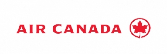 Air Canada