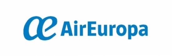 Air Europa