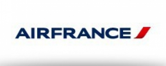 Air France