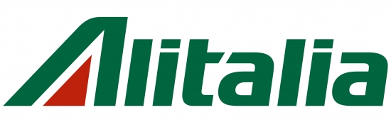 Alitalia