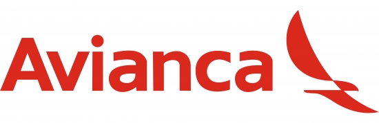 Avianca