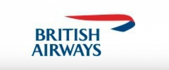 British Airways