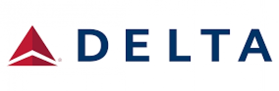 Delta